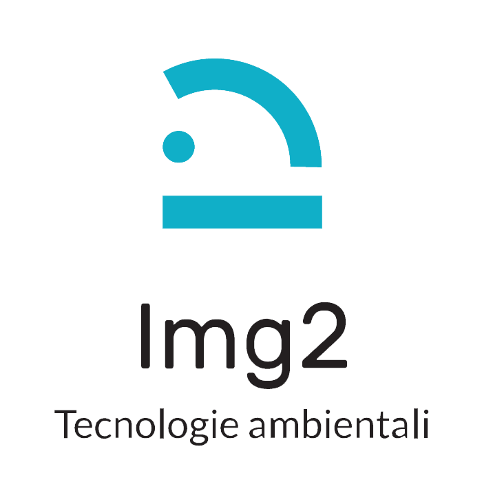 Img2 Tecnologie Ambientali